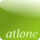 Atlone magazyn 